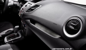 Airbag
