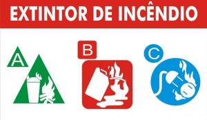 ABC Extintores