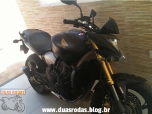 Dicas de manutenção - Motos