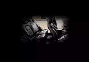 Kia Sportage - Cores