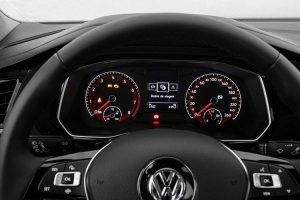 Jetta 2021