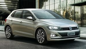 Novo Polo 2021: Preço, Consumo, Versões, Motor e Equipamentos