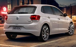 Novo Polo 2021: Preço, Consumo, Versões, Motor e Equipamentos
