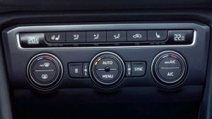 Tiguan 2021