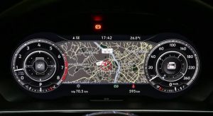 Tiguan 2021