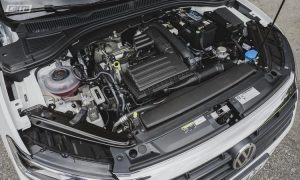 Jetta 2021