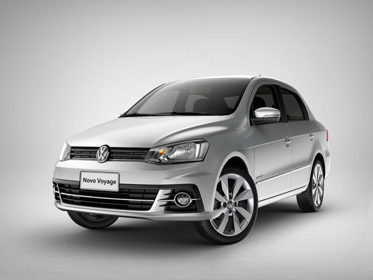 Volkswagen Voyage 2021 Pre o Consumo Vers es E Ficha T cnica Volkswagen Voyage 2021 Pre o Consumo Vers es E Ficha T cnica