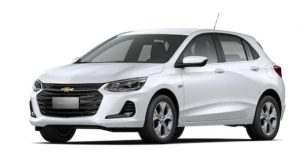 Onix 2021