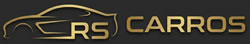 Carros RS – Comparativos e novidades sobre veículos