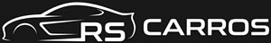 Carros RS – Comparativos e novidades sobre veículos