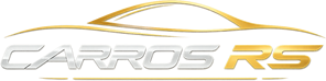 Carros RS – Comparativos e novidades sobre veículos
